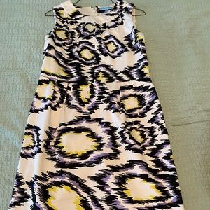 Women’s Antonio Melani dress
